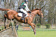 RV Seydlitz Kamp (06.+07.04.2019)
