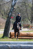 Trainingsturnier Langenfeld (12.+13.03.2022)
