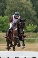 Late-Entry Vielseitigkeit Hamminkeln/Wesel (01.+02.08.2020)