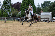 Late-Entry Vielseitigkeit Hamminkeln/Wesel (01.+02.08.2020)