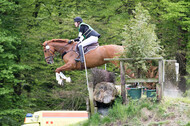Eventing WRFS Münster