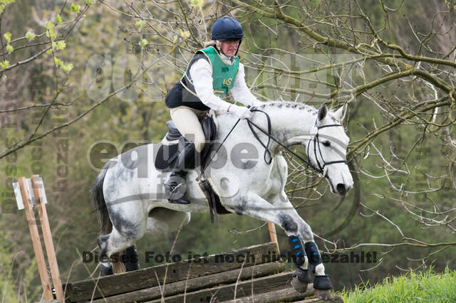 RV Lippe Bruch Gahlen (Geländepark Hardtberg 2019)