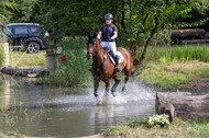 Late-Entry Vielseitigkeit Hamminkeln/Wesel (01.+02.08.2020)