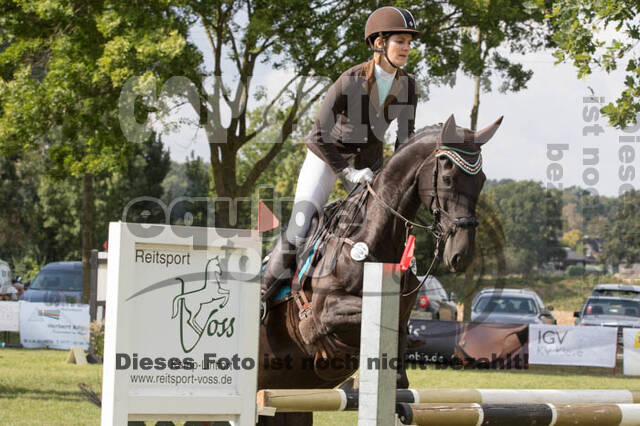 IGV Kleve