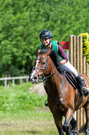 Westerstede Horse Trials (10.-13.06.2021)