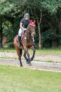 Late-Entry-Vielseitigkeit Langenfeld (11.+13./14.06.2020)