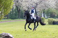 Vielseitigkeitsturnier RV Lippe-Bruch-Gahlen