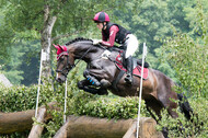 RFV Bad Honnef