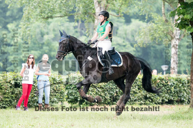 RFV Bad Honnef