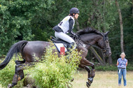 Late-Entry Vielseitigkeit Hamminkeln/Wesel (01.+02.08.2020)