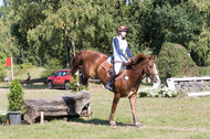 Vielseitigkeitsturnier RSV St. Hubertus Wesel Obrighoven