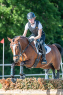 Test of Choise Langenfeld (29.+30.05.2021)
