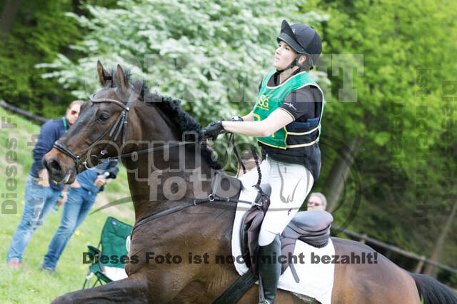 Eventing WRFS Münster