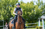 Test of Choise Langenfeld (29.+30.05.2021)