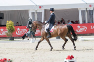 European Championship Eventing 2017