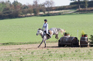 IGV Kleve