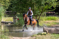Late-Entry Vielseitigkeit Hamminkeln/Wesel (01.+02.08.2020)