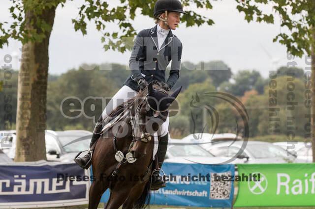 IGV Kleve