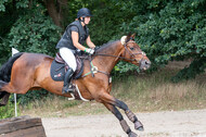 Late-Entry-Vielseitigkeit Langenfeld (11.+13./14.06.2020)
