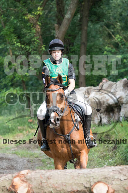 RFV Bad Honnef