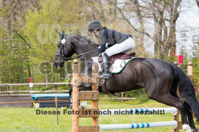 RV Lippe Bruch Gahlen (Geländepark Hardtberg 2019)