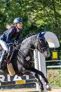 RFV Dinslaken-Hiesfeld (Herbstturnier)