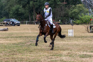 Late-Entry Vielseitigkeit Hamminkeln/Wesel (01.+02.08.2020)