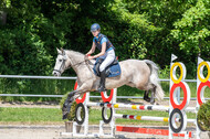Test of Choise Langenfeld (29.+30.05.2021)
