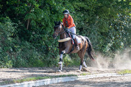 Late-Entry-Vielseitigkeit Langenfeld (11.+13./14.06.2020)