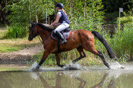 Late-Entry Vielseitigkeit Hamminkeln/Wesel (01.+02.08.2020)