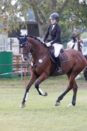 IGV Kleve