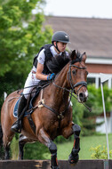 Late-Entry-Vielseitigkeit Langenfeld (11.+13./14.06.2020)