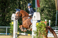 RFV Dinslaken-Hiesfeld (Herbstturnier)