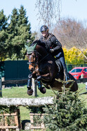 Geländetraining Wesel Obrighoven (19.+20.03.2022)