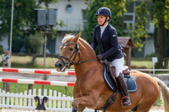 Vielseitigkeit RSV Wesel Obrighoven (26.+27.09.2020)