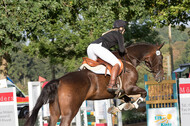 IGV Kleve