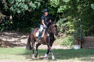 Late-Entry-Vielseitigkeit Langenfeld (11.+13./14.06.2020)