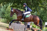 Late-Entry Vielseitigkeit Hamminkeln/Wesel (01.+02.08.2020)