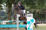 IGV Kleve