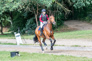 Late-Entry-Vielseitigkeit Langenfeld (11.+13./14.06.2020)