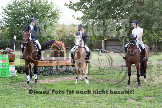 IGV Kleve