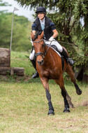 Late-Entry-Vielseitigkeit Langenfeld (11.+13./14.06.2020)
