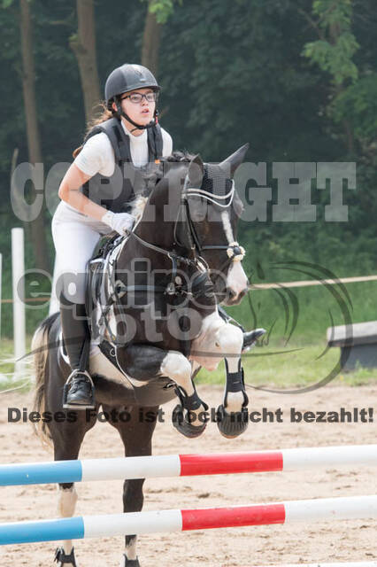 RFV Bad Honnef