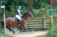 RFV Bad Honnef