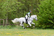 Eventing WRFS Münster