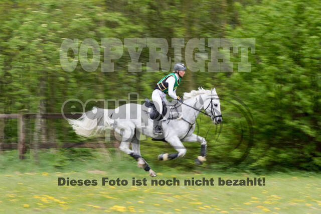 Eventing WRFS Münster