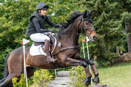Late-Entry-Vielseitigkeit Langenfeld (11.+13./14.06.2020)