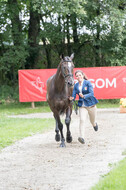 FEI European Championship