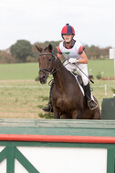 IGV Kleve