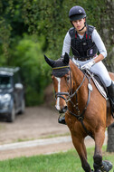 Late-Entry-Vielseitigkeit Langenfeld (11.+13./14.06.2020)